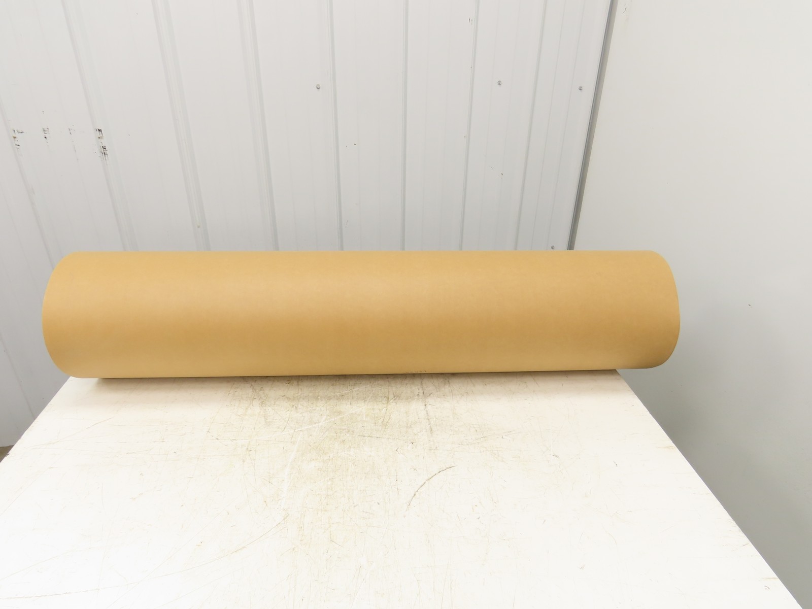 Edgemate 8102072 Walnut Wood Veneer Edge Band Unglued 10m 4×8′ 48×96″ Sheet