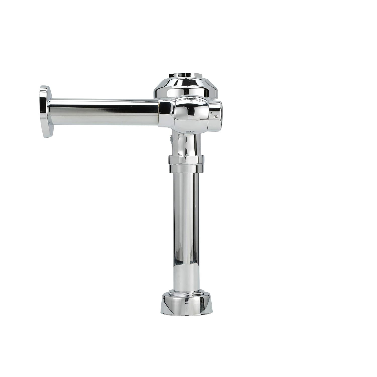 Aquaflush® 1.28 Gpf Manual Diaphragm Flush Valve for Toilets