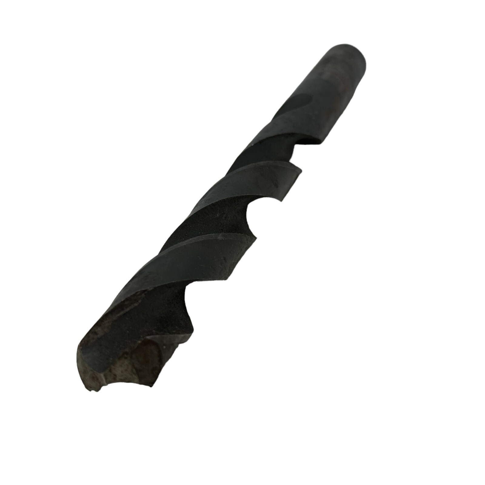 7/8 in Diameter Twist Drill