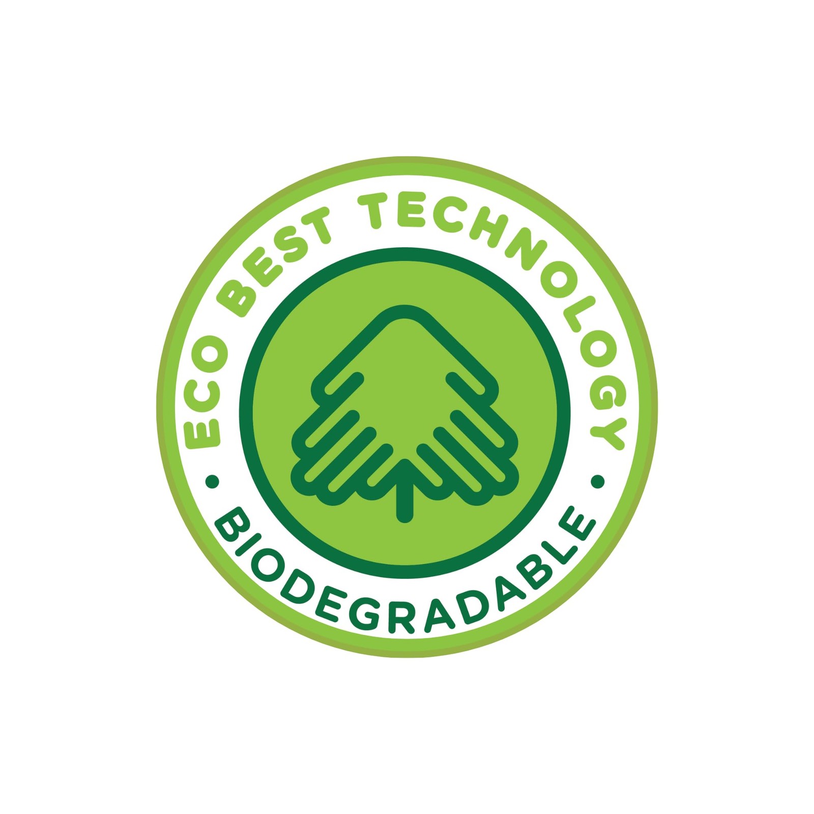 7700PFT Sustainable EBT Latex-Free, Powder-Free, Accelerator-Free, Nitrile Di…
