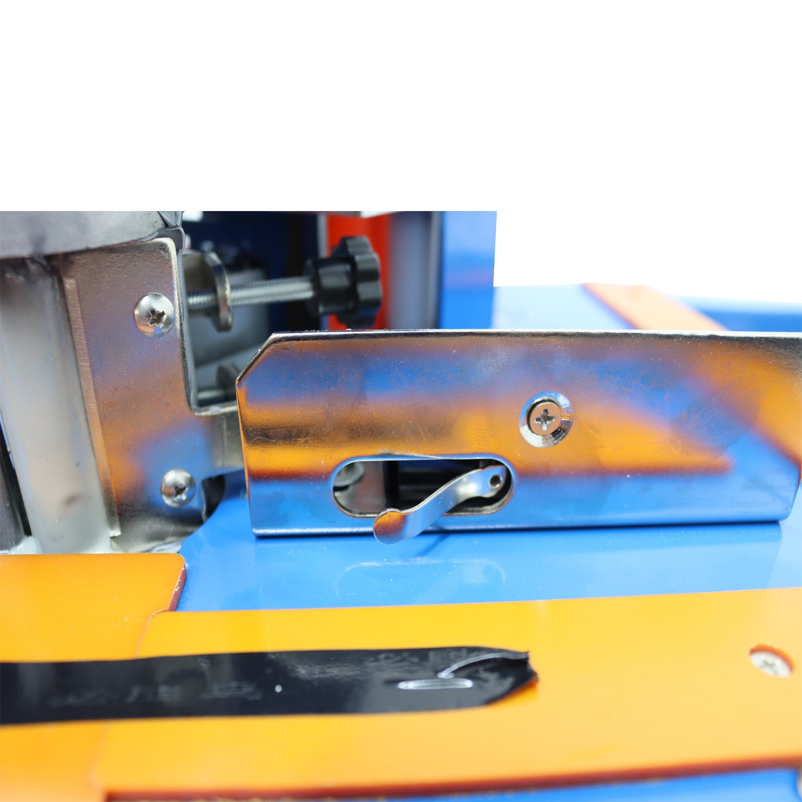 Curved/Straight Edge Banding Trimming Machine Edge Bander Double-side Trimming