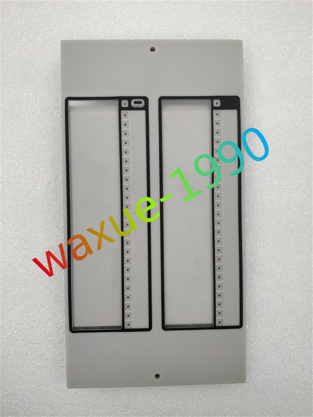 1pcs Used NOTIFIER ACM-48A