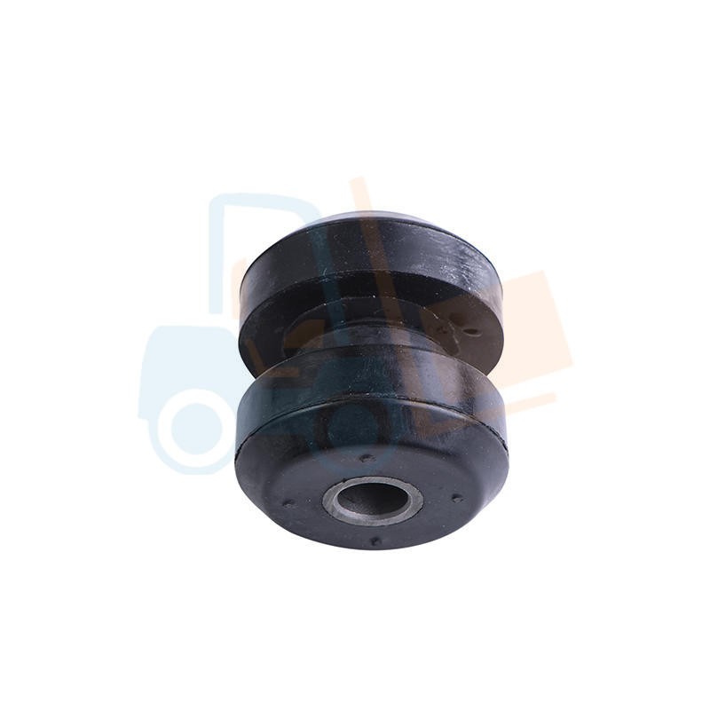 4Pcs Shock Mount 73-00160-02 for Carrier Transicold Trailer Unit X2 X4 Ultra XL
