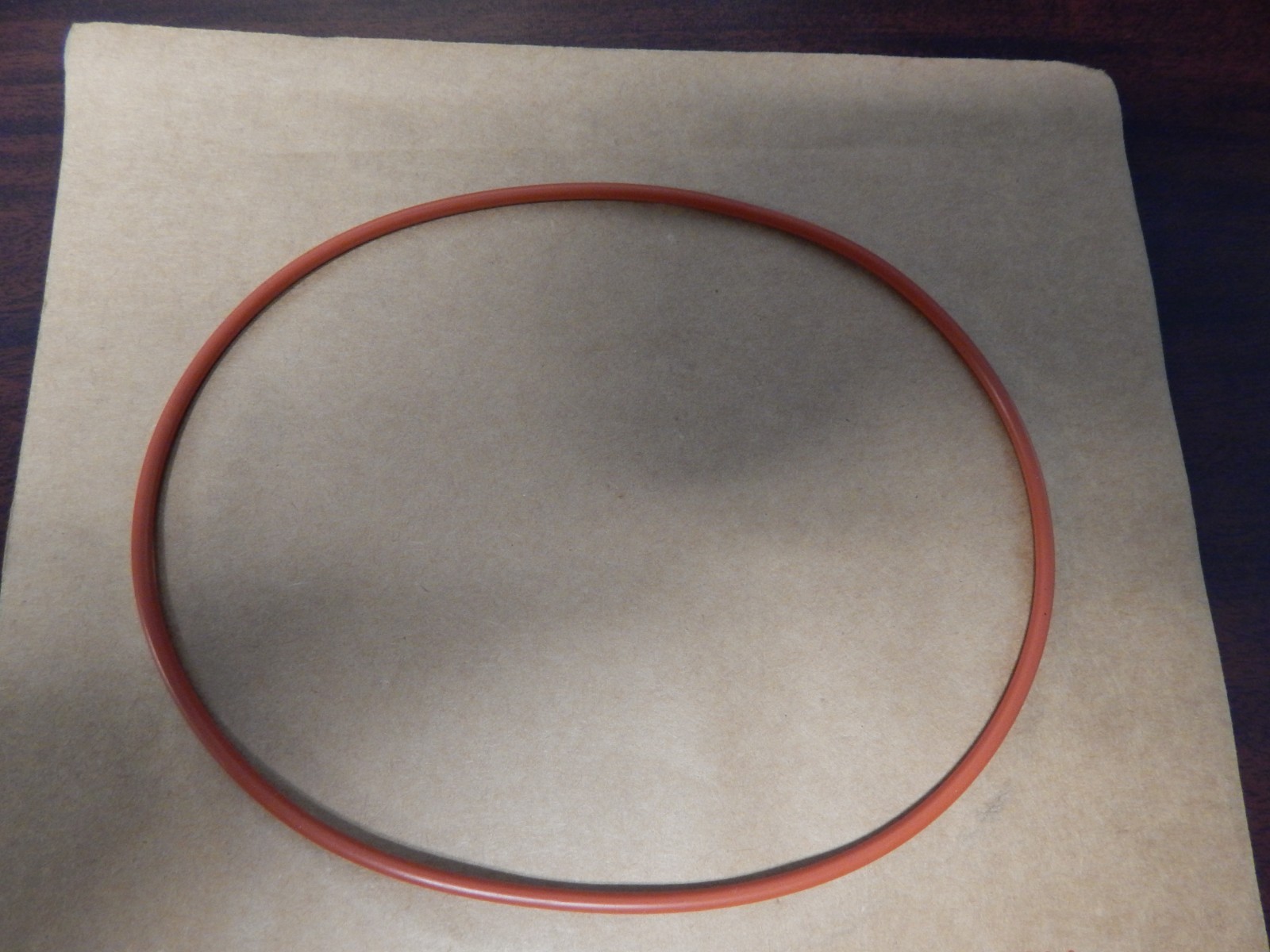 ‘1 PIECE’ – PN# 114525-317-100 – PACKING, PREFORMED – NSN:5330-00-038-8051