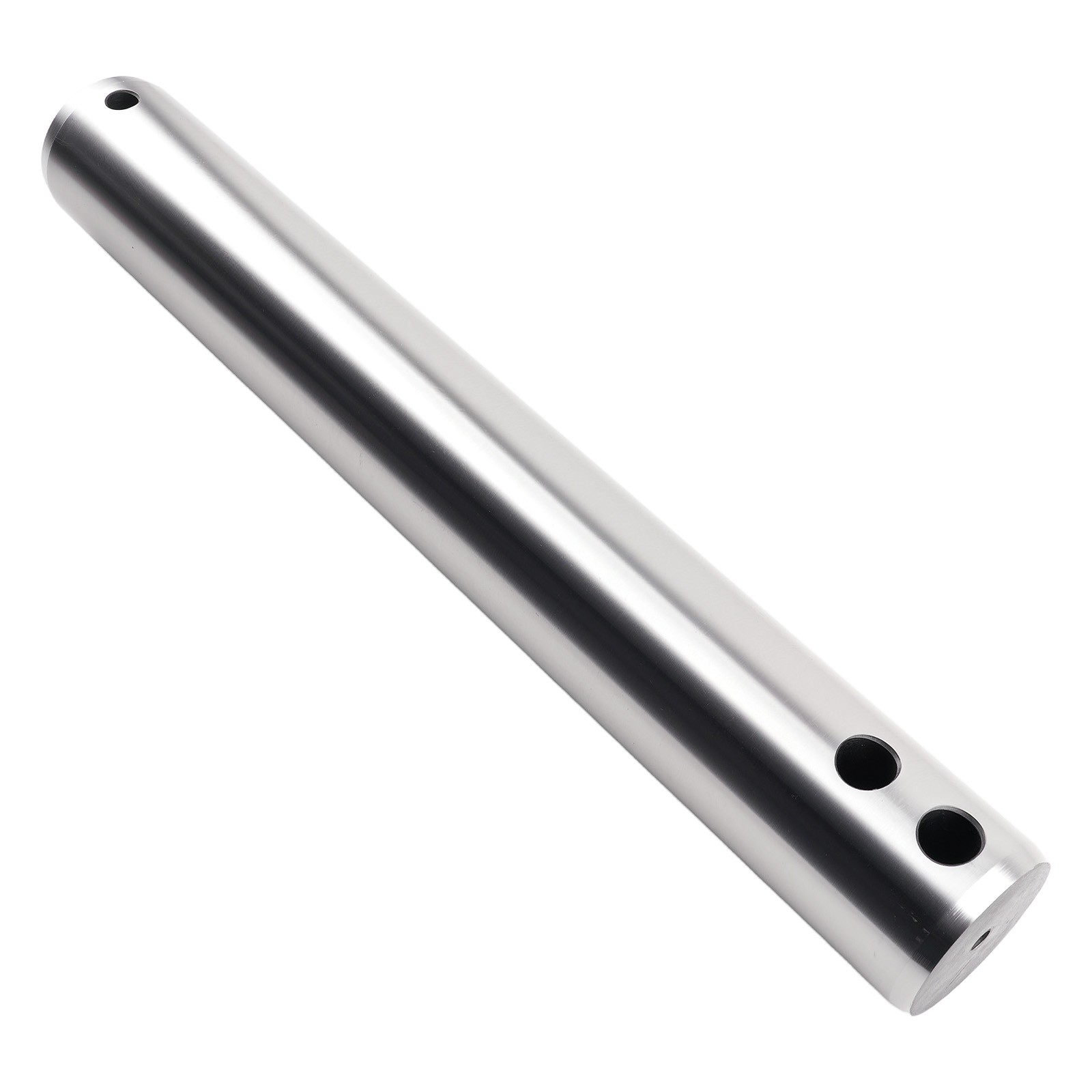Professional Grade Excavator Pin 90mm x 650mm for Heavy Machinery 20-30 Ton