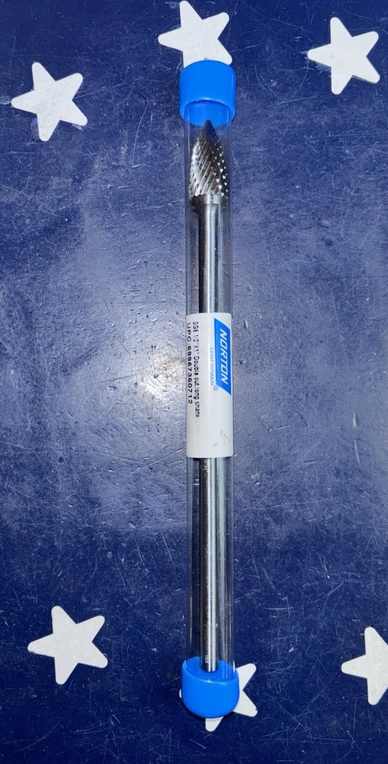 LOCTITE 2760 250mL High Strength – Fast Curing Threadlocker 01/25 303442
