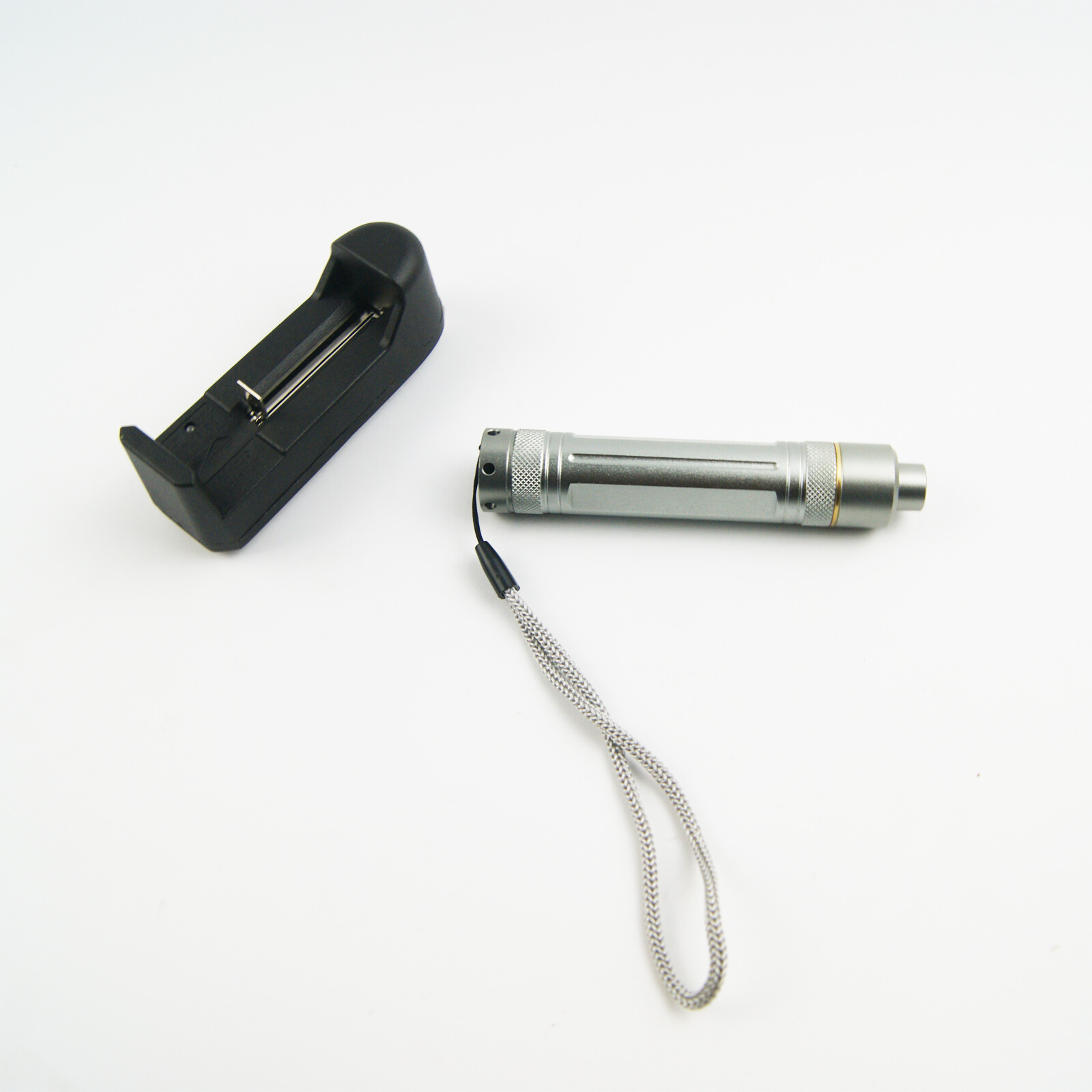 10W Portable ENT LED light for sinuscope