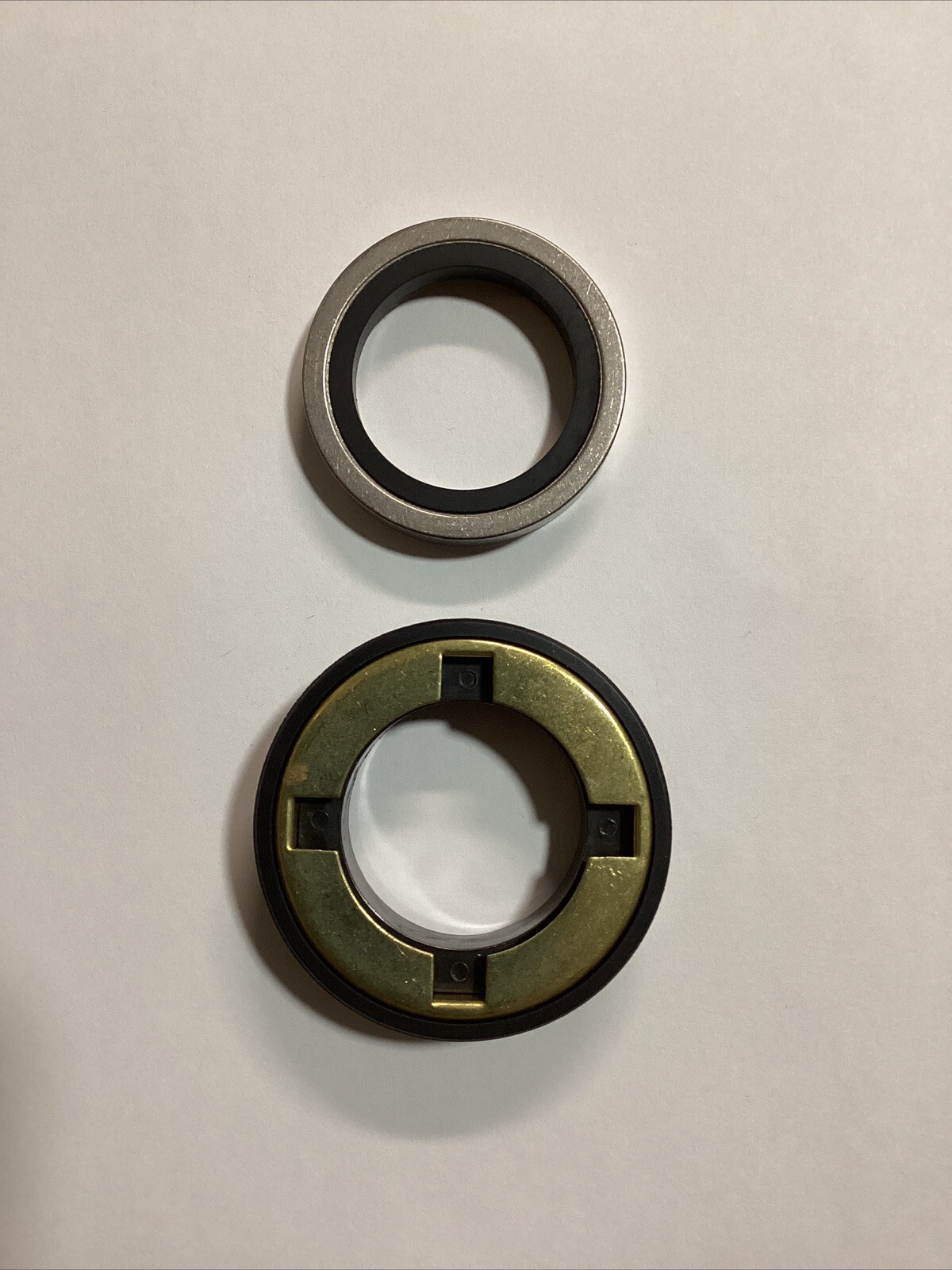 Scotsman® 02-0929-23 Water Seal for Ice Machines OEM 02-0929-02