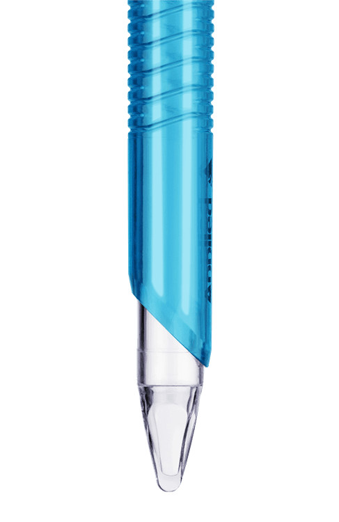 Trocar, 5 x 100mm, Unbladed, Laparoscopy