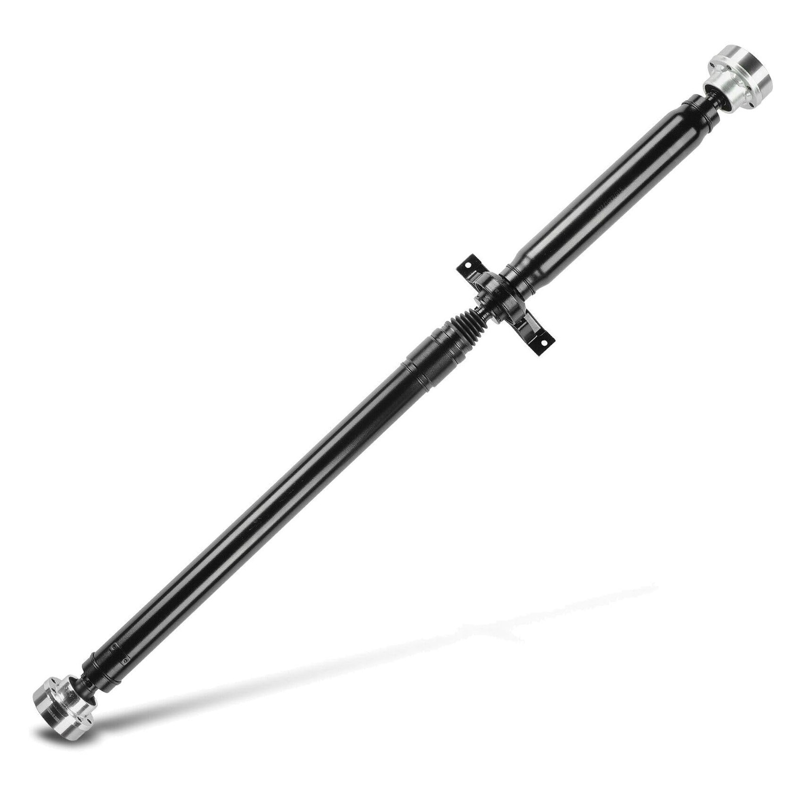 Rear Driveshaft AWD Charger 300 2015-2019 V6 3.6 V8 5.7/6.2/6.4L 68261528AA/AC
