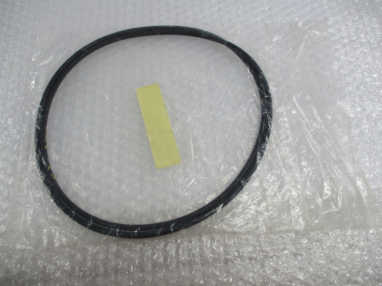 VITRON 20A11EM386 O-RING NSNP