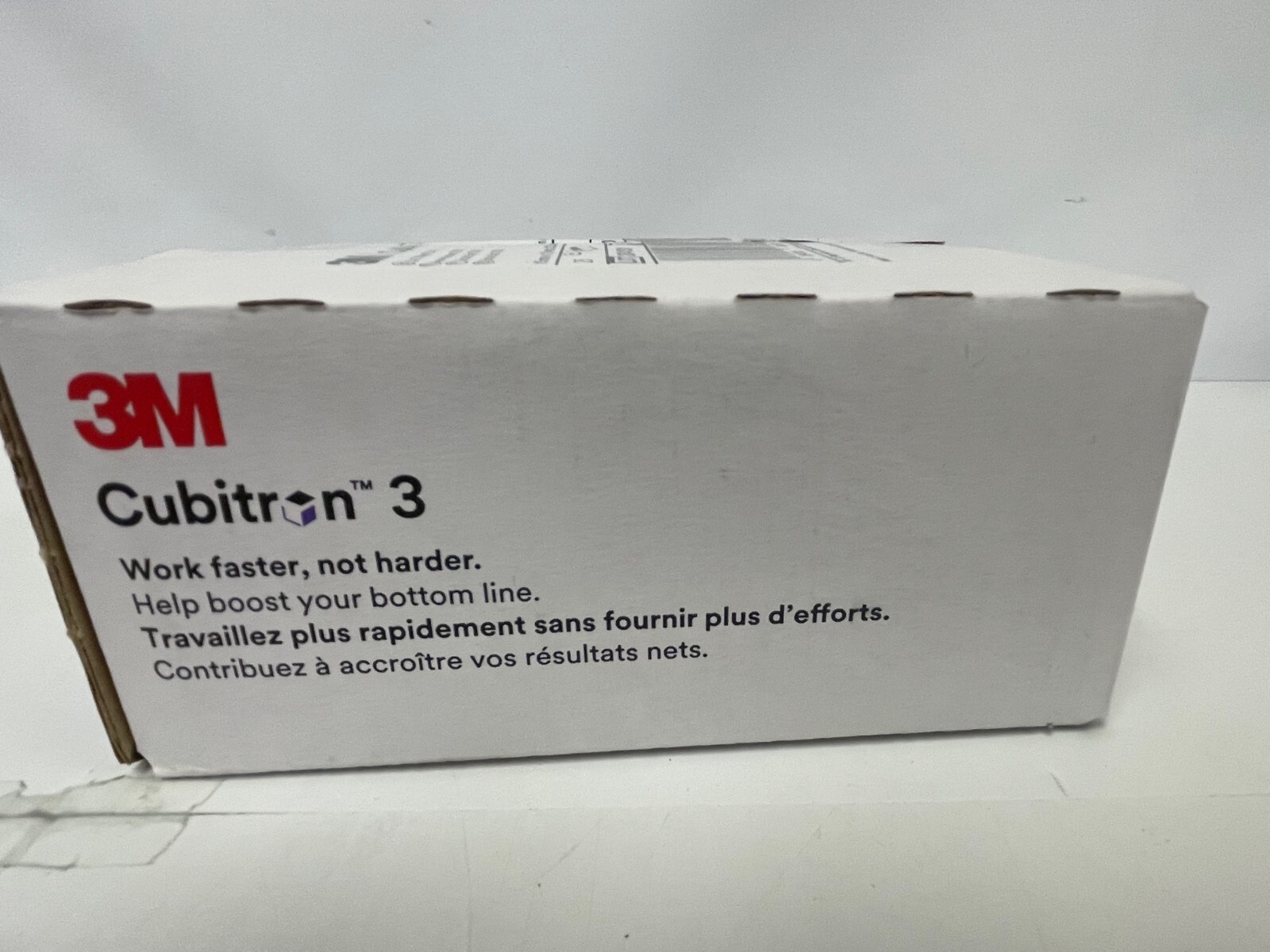 ⭐️⭐️⭐️⭐️3M Cubitron 3 Cut-Off Wheel 90041 – Type 27 (Depressed Center) – 25 PCS