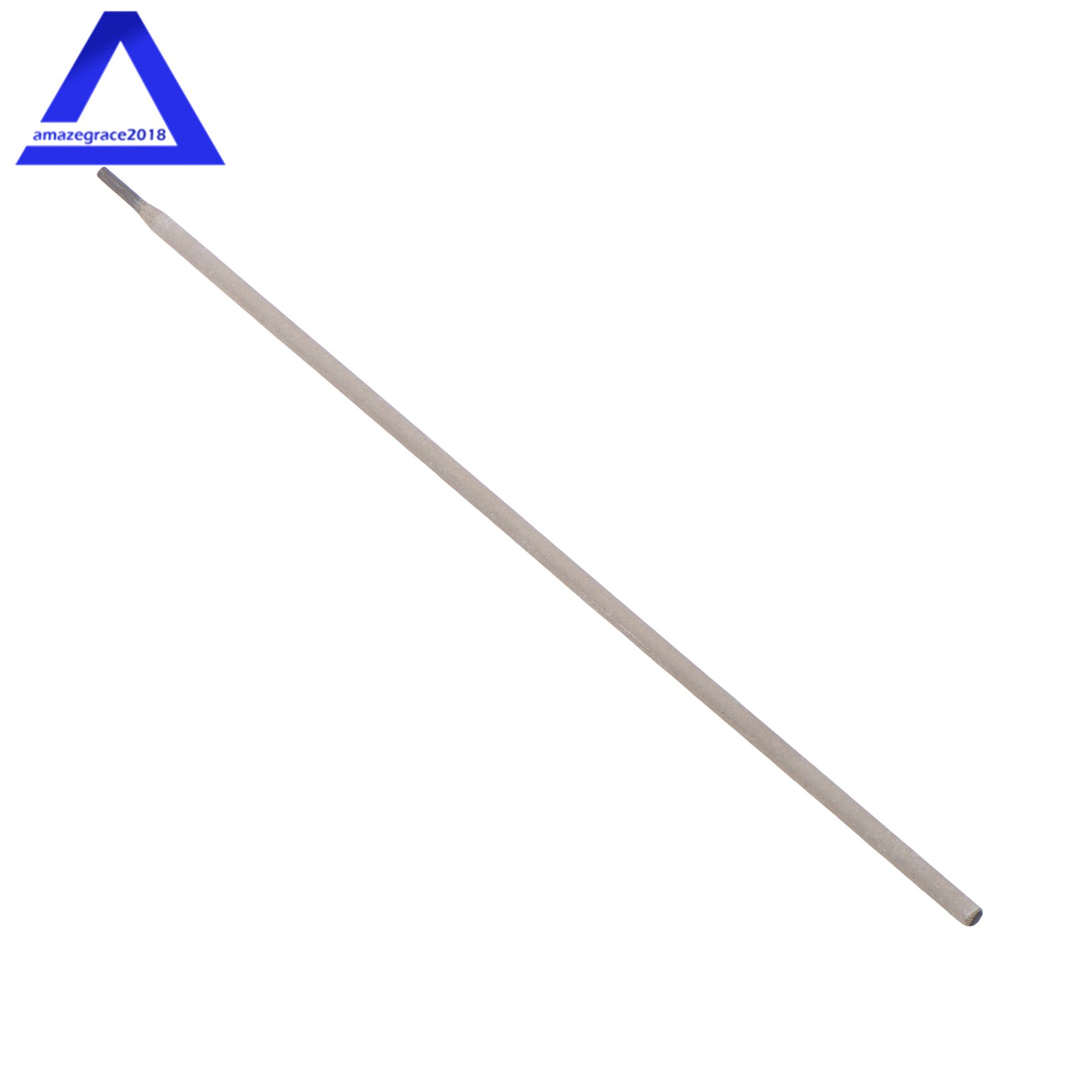 E7018 5/32» 14″ 10LB Welding Rod Low Hydrogen Carbon Steel Stick Electrodes