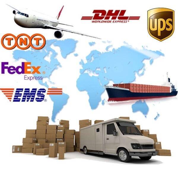1PCS NEW CUMMINS 4296675 Motor speed regulator Fast delivery