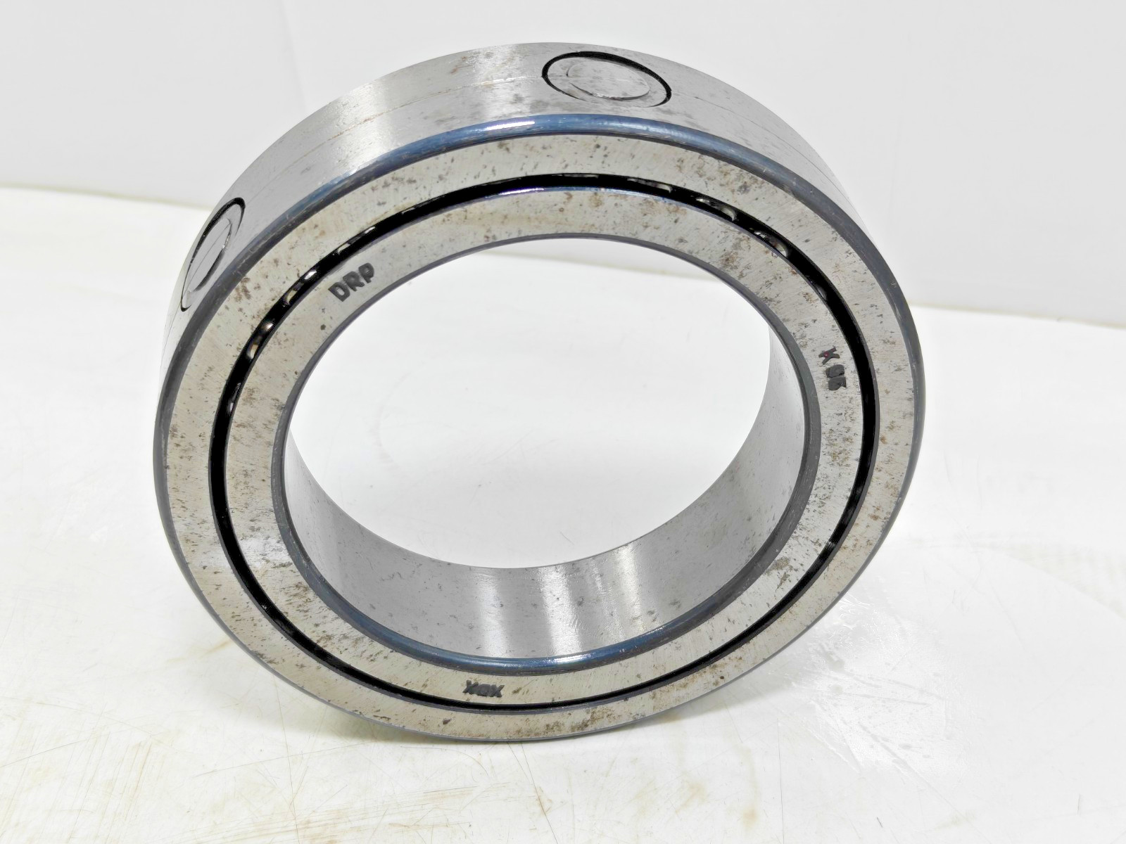 DRP K95 XDX Angular Contact Ball Bearing Spindle Bearings UKF K95 95x140x32 mm