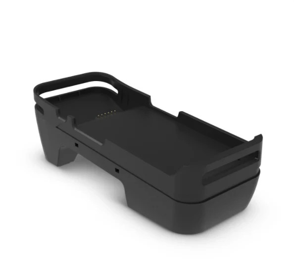 Stripe Lighspeed BBPOS WisePOS Dock