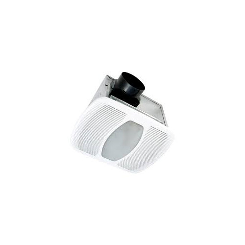 Air King LEDAK80H Exhaust Fans