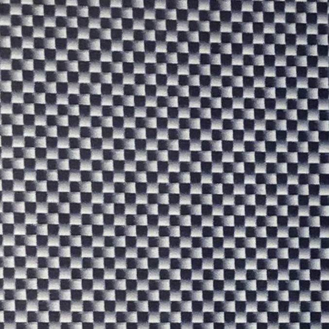 Hydrographic dip kit Dark Blue Carbon Fiber hydro dip dipping 16oz