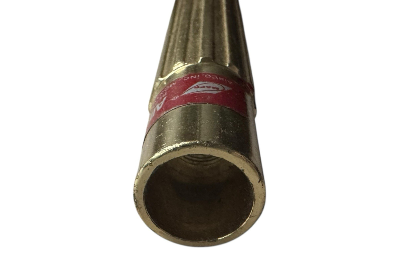 Mapp Airco Air Fuel Welding Torch – 818 0274