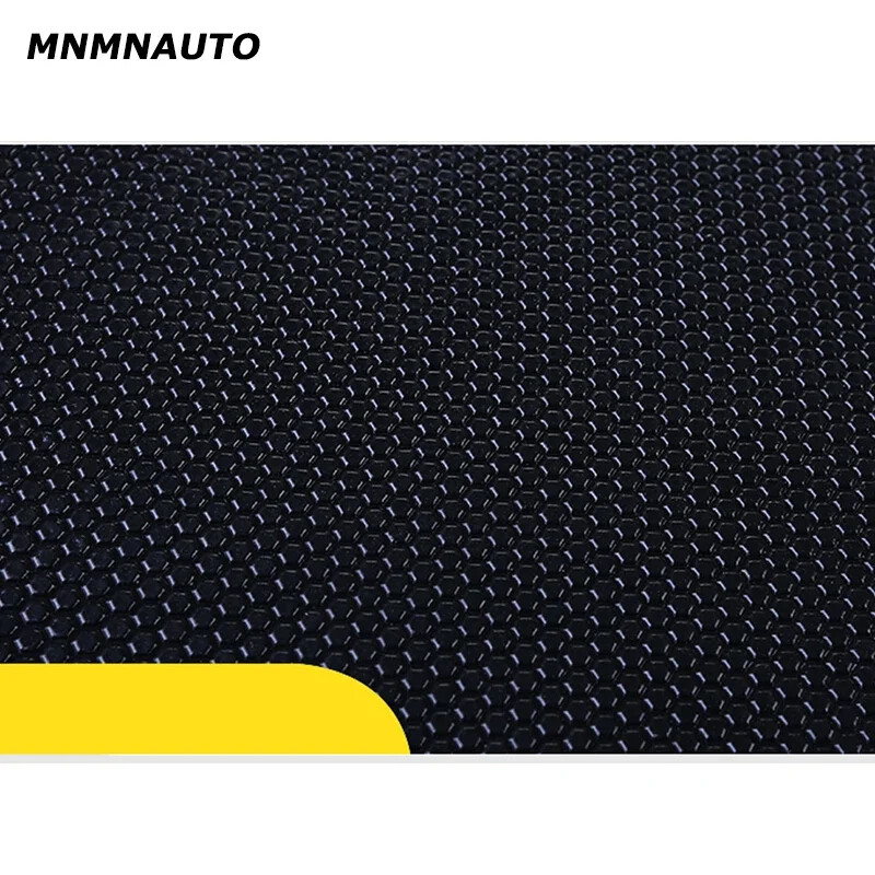 Custom Car Floor Mats For Honda Accord 6th 7th 8th 9th 10th 11th Auto Carpets