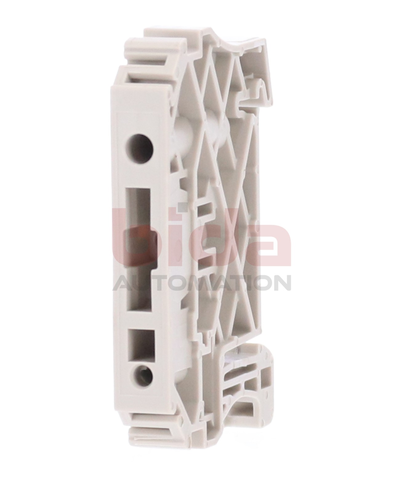 Weidmüller ZEW 35/2 end angle 8630740000 end angle