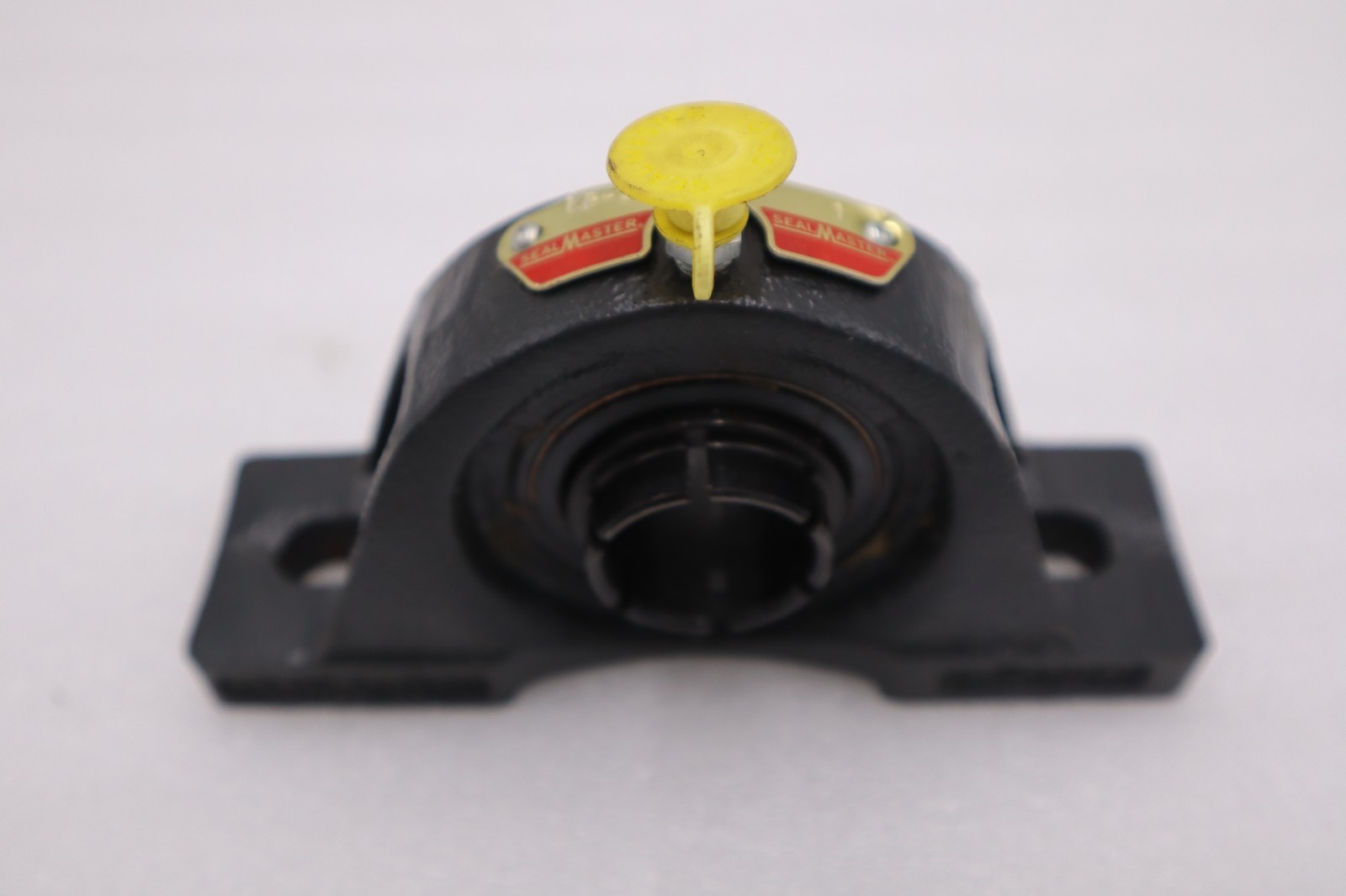 SealMaster NP-16T Gold Line Standard Pillow Block Bearing STK H1377A