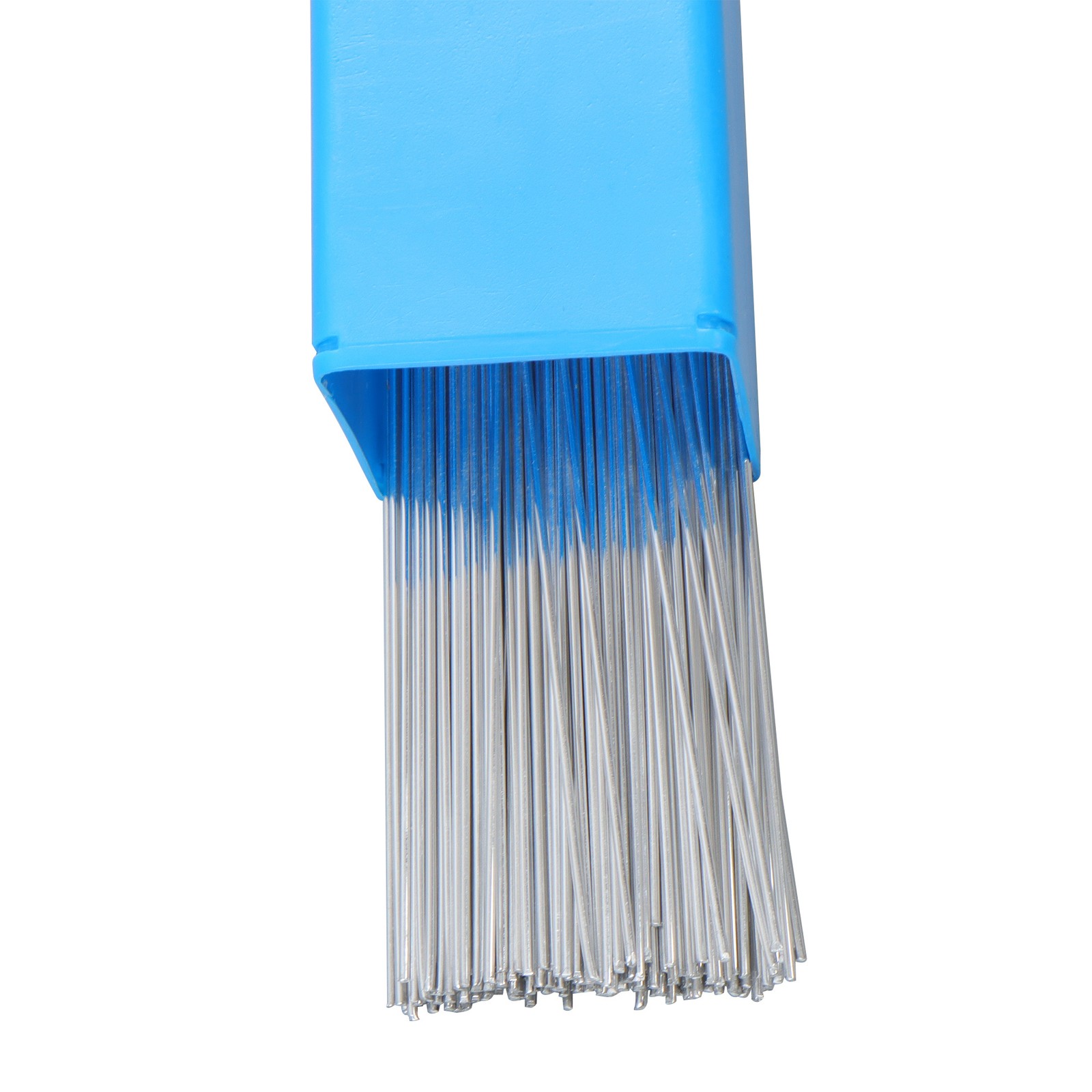 ER4043 Aluminum TIG Welding Rod 1/16″ x 16″ 1-lb Welding Wire Filler Rod