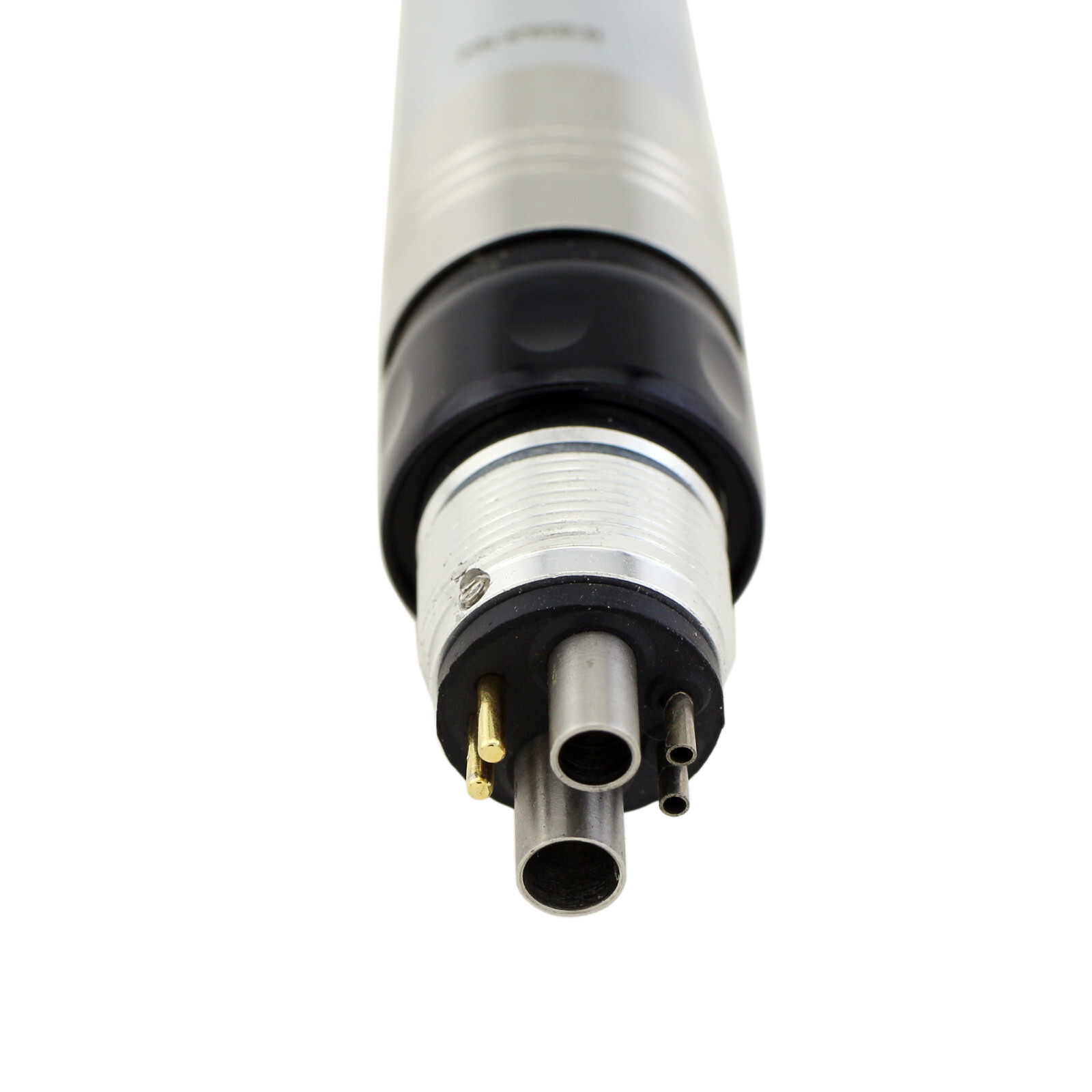 BEING Dental High Speed Handpiece Fiber Optic Turbine LED Coupler fit NSK