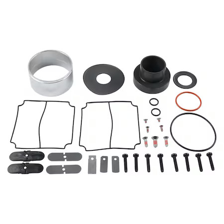 Service Kit For 2750, Sk2750t