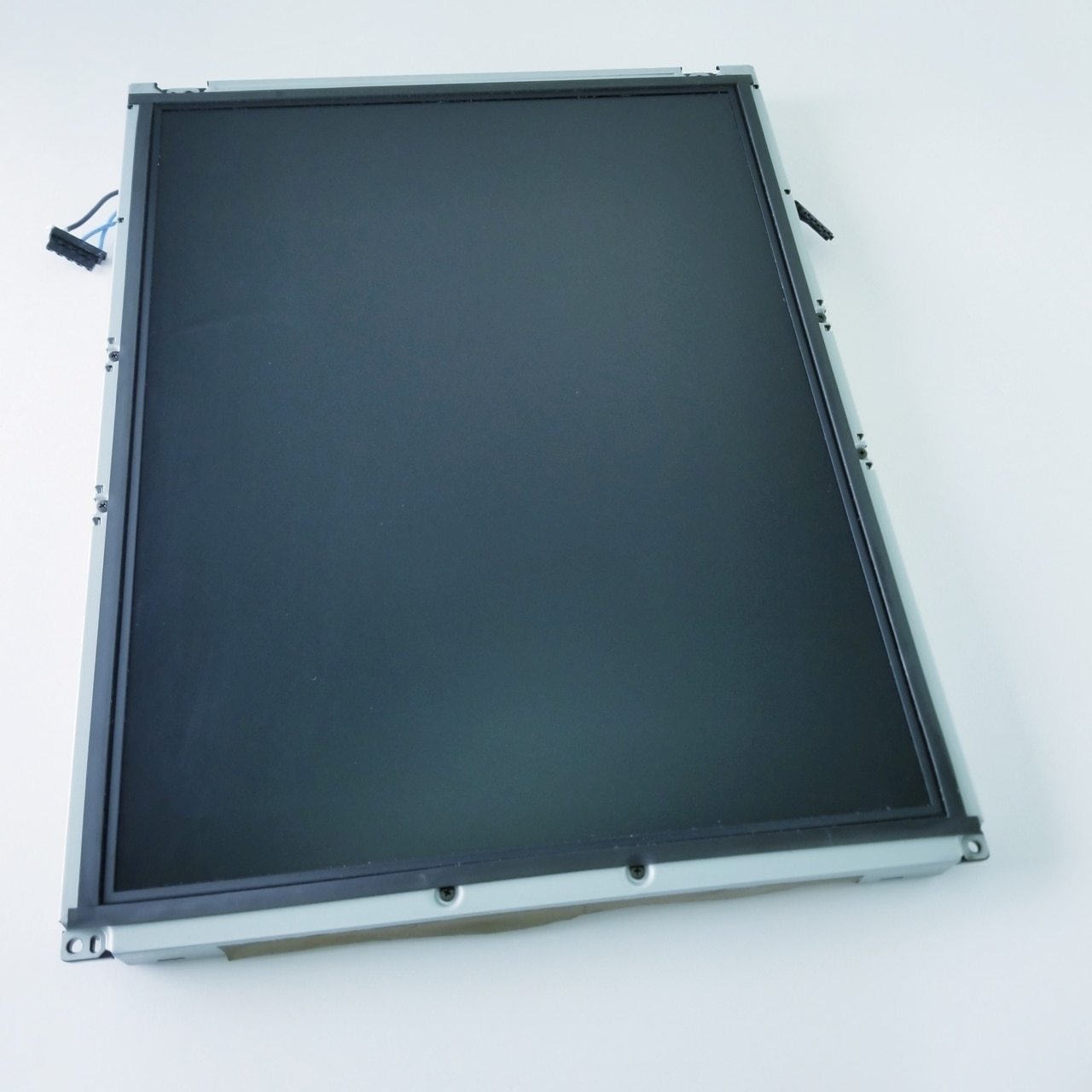 Original Hosiden HLD1405-010650 LCD USA Seller and Free Shipping