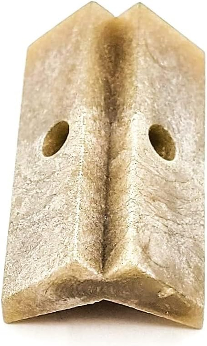 Replacement Teeth Blade Kit for Gator Cable Prep Conductor Tool Carbide Set