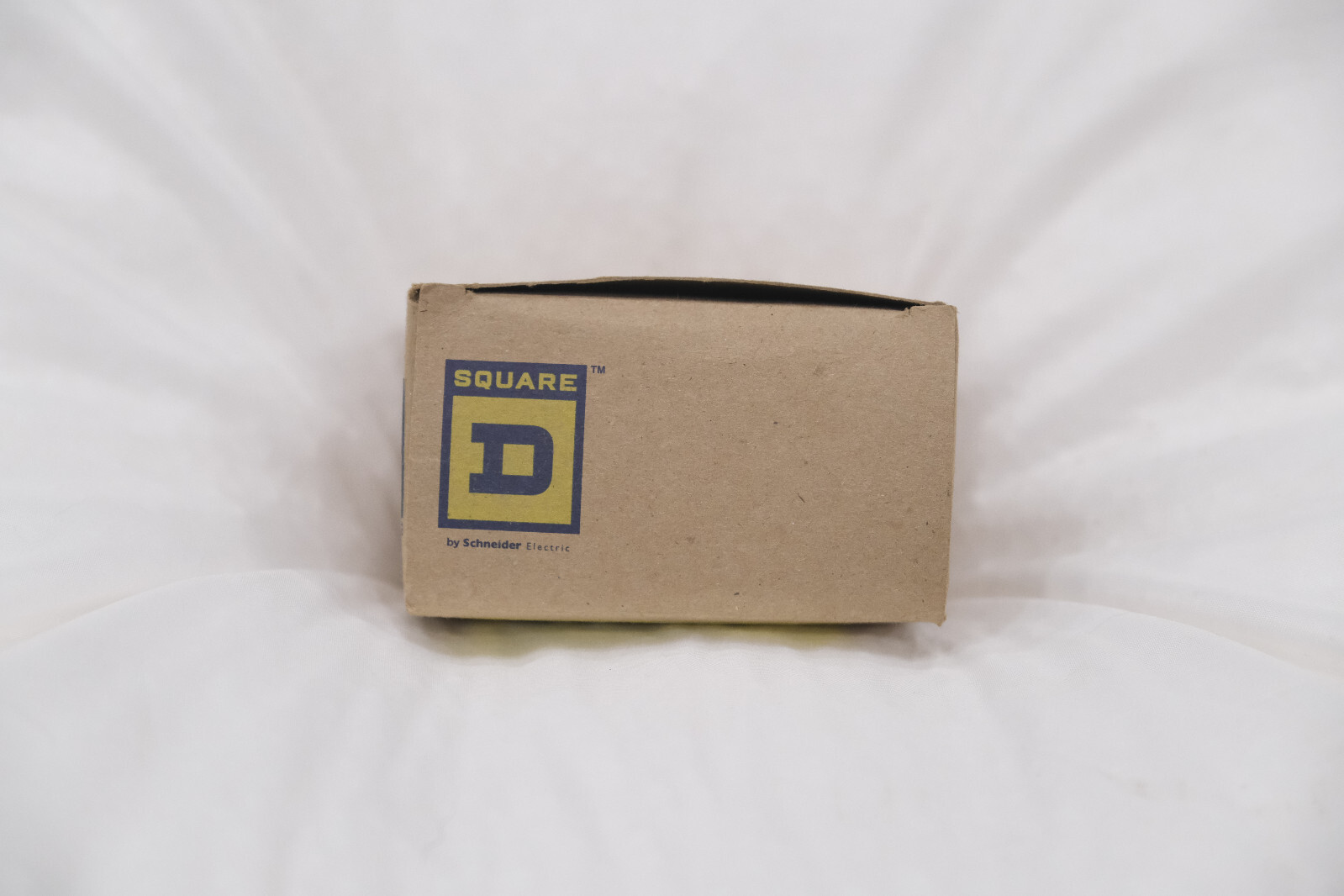 QO0260VH1021 QO Shunt Trip Breaker 60 amp Square D 2 Pole