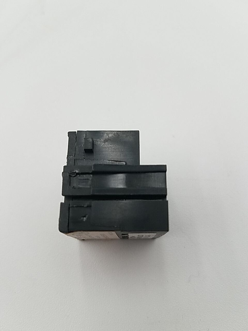 GE SRPE60A50 Rating Plug 50A SRPE60 50 Amp Frame SEDA SEHA SELA SEPA