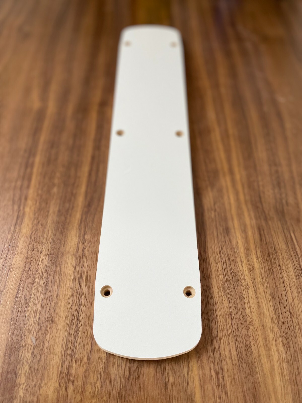 ZERO CLEARANCE INSERT (3-Pack) COMPATIBLE WITH DEWALT SLIDING MITER SAW