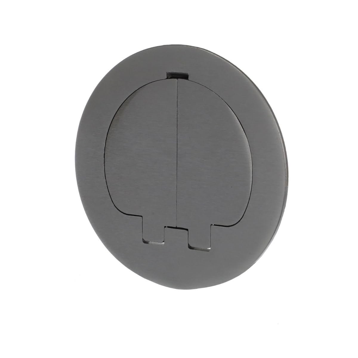 Thomas & Betts E97SS2D Dual Service Stainless S