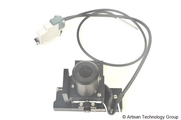 Malvern AZS 100421 Light Module