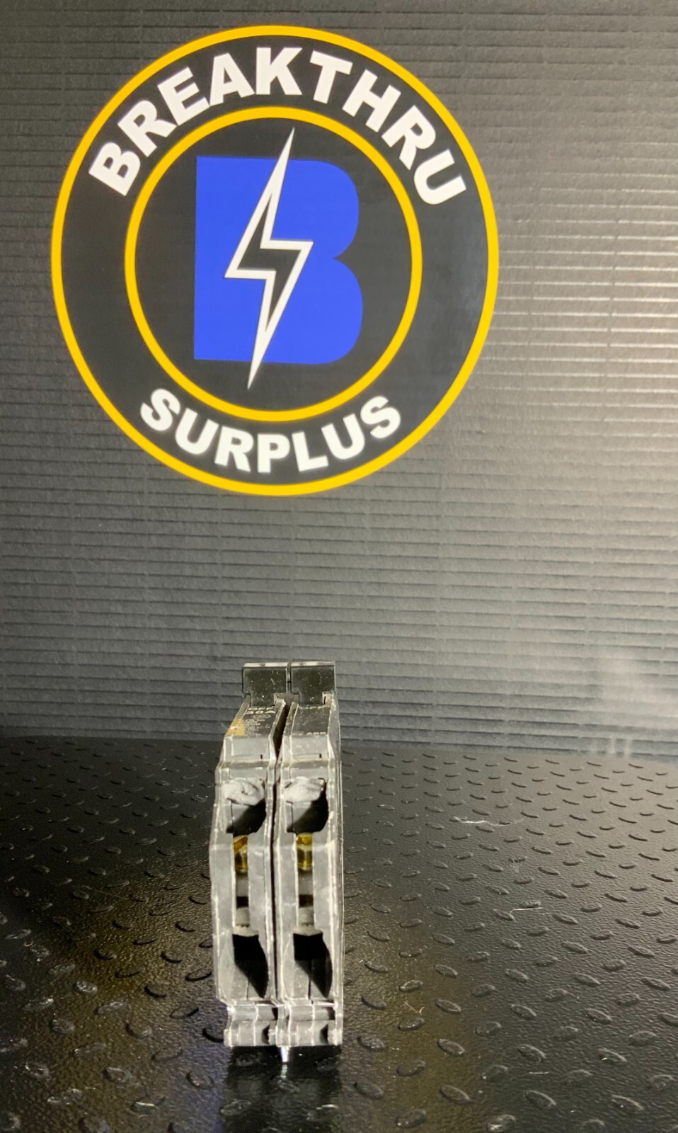 GENERAL ELECTRIC THQP230 ($24.99/EACH OBO)