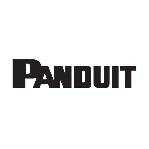 Panduit PCSB4-3S-12Y US Authorized Distributor