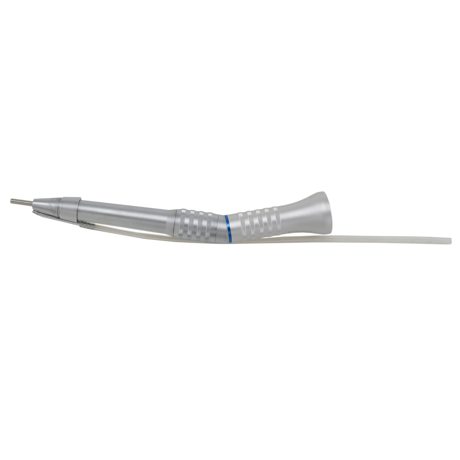 COXO Dental 20 Degree Surgical Handpiece 1:1 Straight Head External CX235-2S NSK