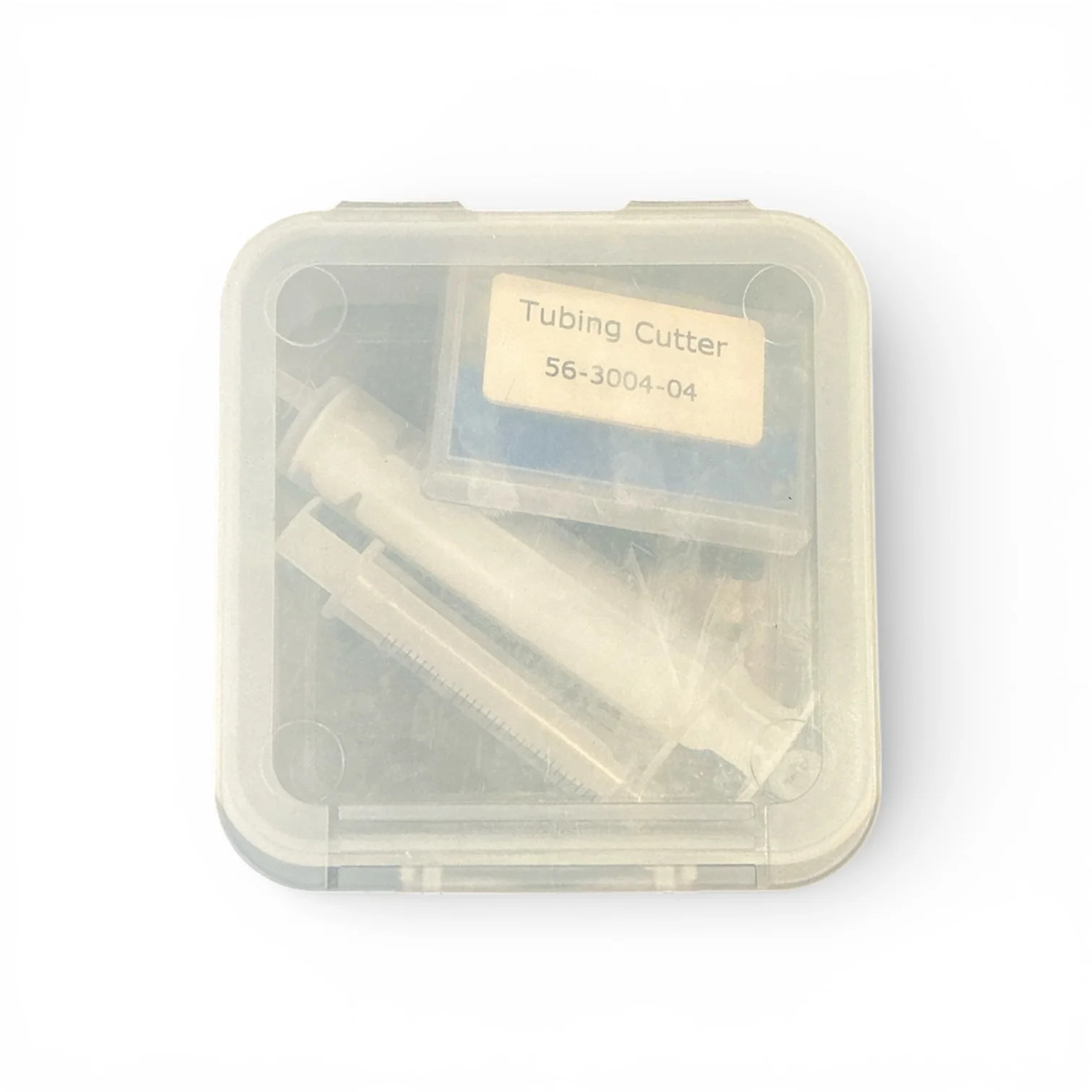 Agilent Technologies InfinityLab Tool Kit Nut Drivers Hex Key SEE DETAILS BO!