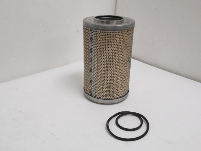 190619 New-No Box; Marvel M-3568-7120 Hydraulic Filter; 2-3/8″ID x 4-1/2″OD