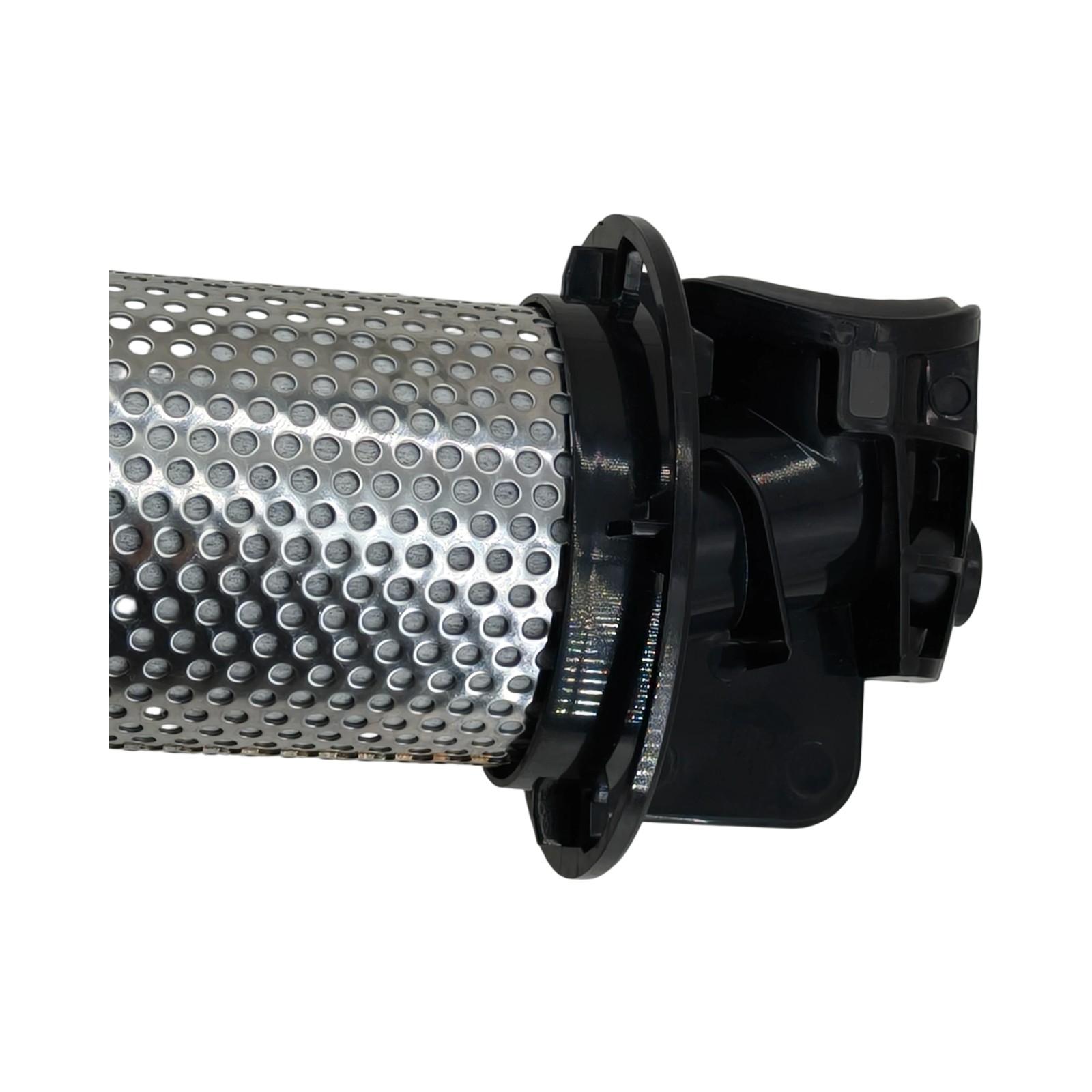 Fit Atlas Precision Filter QD75+ 1PC NEW High Quality 2901208034 1629319555