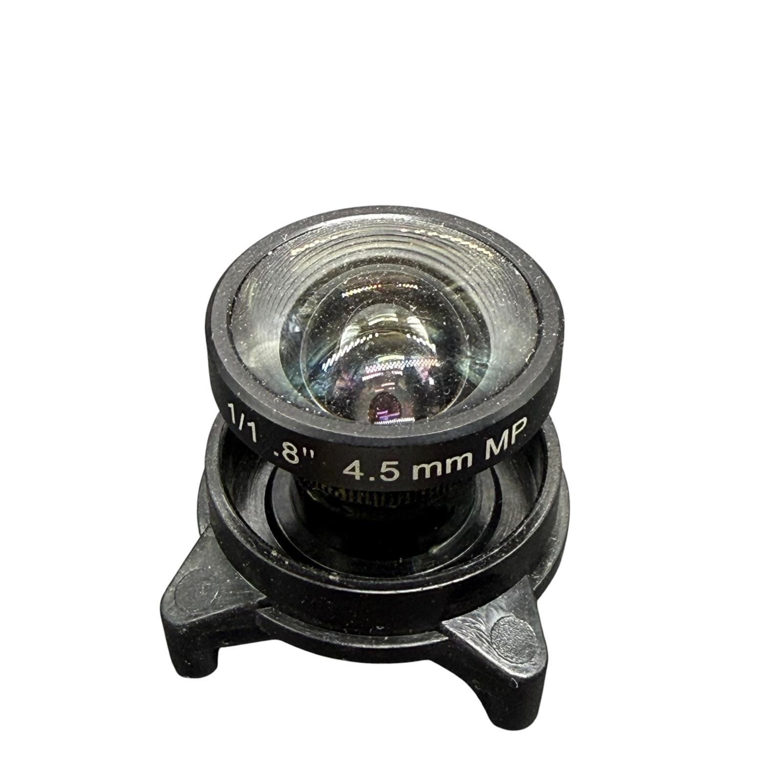 UI-3274LE-M-GL Camera uEye AVLIS-CO USB 3.1