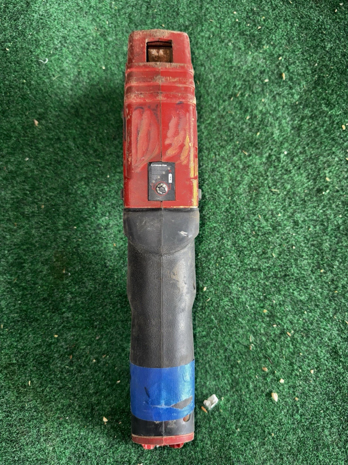 🔥🔥🔥 Milwaukee 2471-20 M12 Cordless Copper Tubing Cutter – Tool Only TESTED