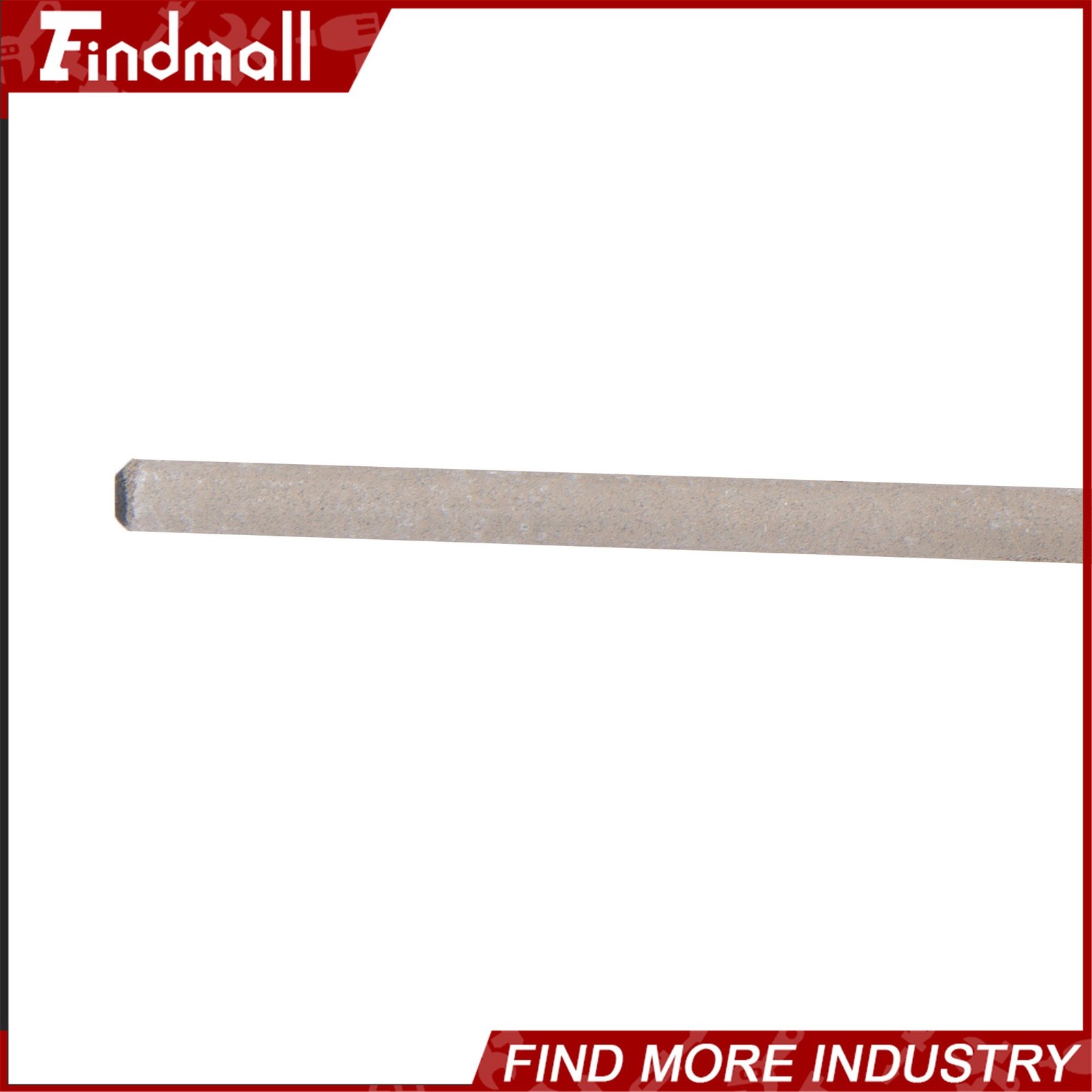 Findmall E7018 Welding Rods 5/32″ x 14″ 10 LBS Carbon Steel Stick Electrodes