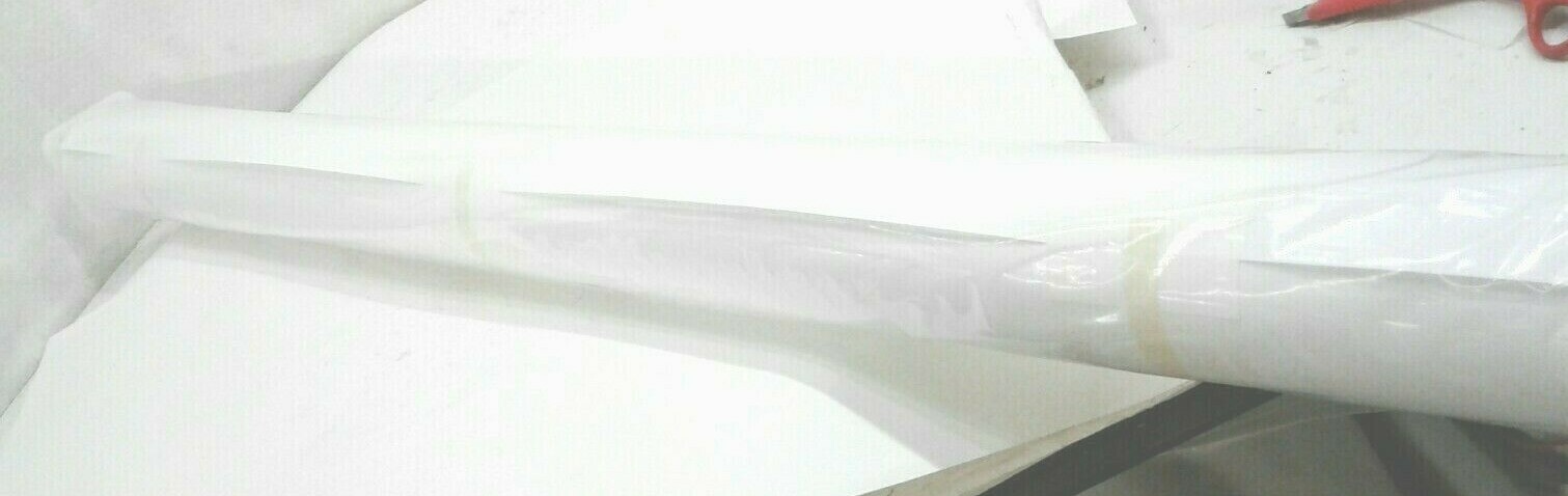 LexJet Premium Matte Paper 2″ Core 60″ x 100′ PRM6010