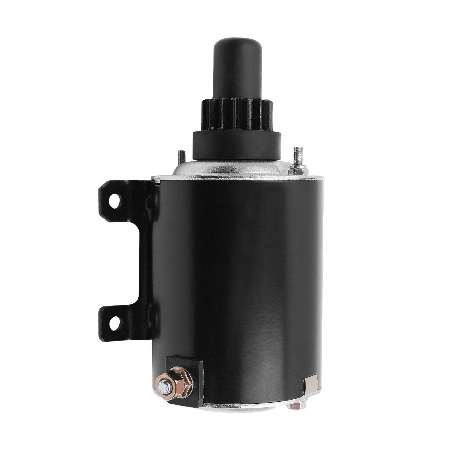 12V Starter for Tecumseh for 36680 33605 33202 35763 35876 5717340 SM57173
