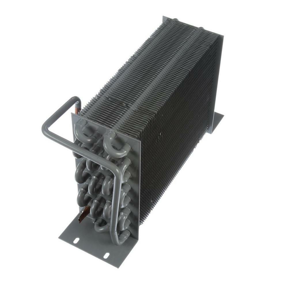 NEW EVAPORATOR COIL VICTORY Part # 50617102 8″ x 4″ x 14″