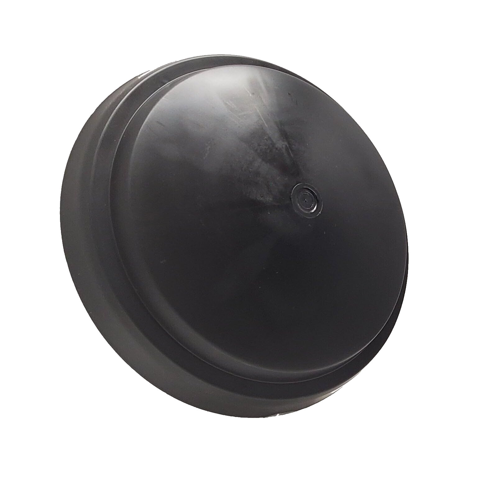 OEM John Deere Air Cleaner Intake Cap / Air Stack Cap AR72337 New Genuine