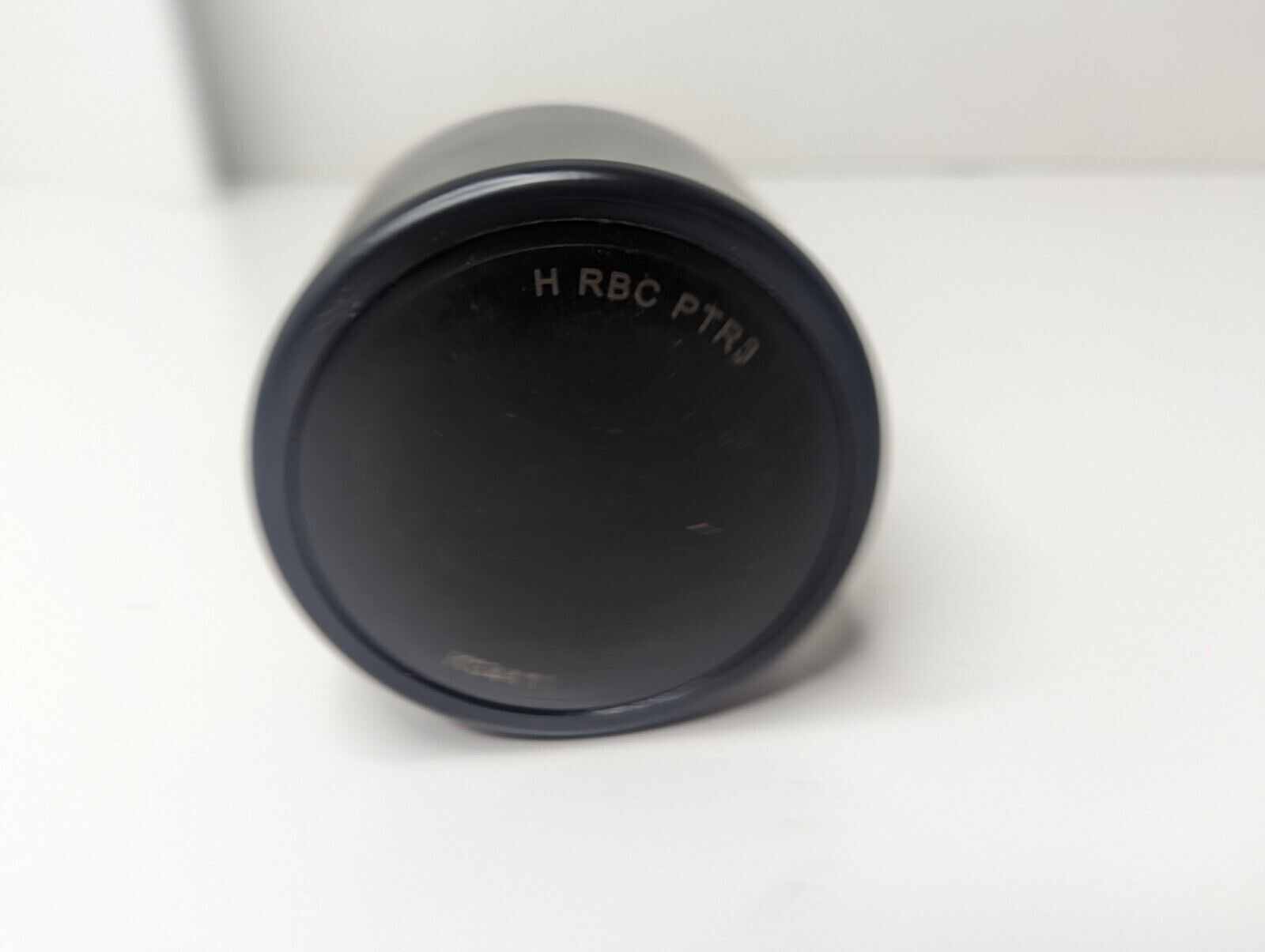 RBC Bearings H RBC PTR3 CF, 3″, NON-FLANGED, W/TAPER BEAR K3411